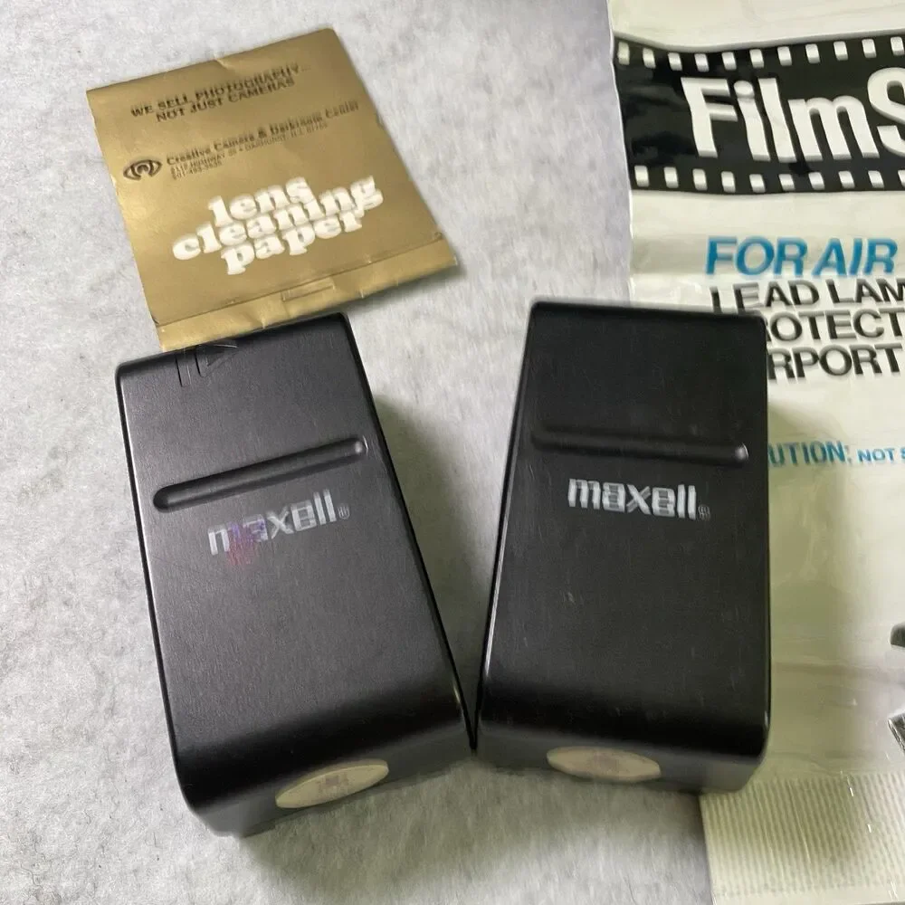 Sony Video Camera Recorder Handycam CCD-TRV12 Handheld Camcorder For Parts